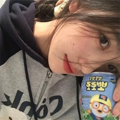 埃尔塞:差点改变世界的人