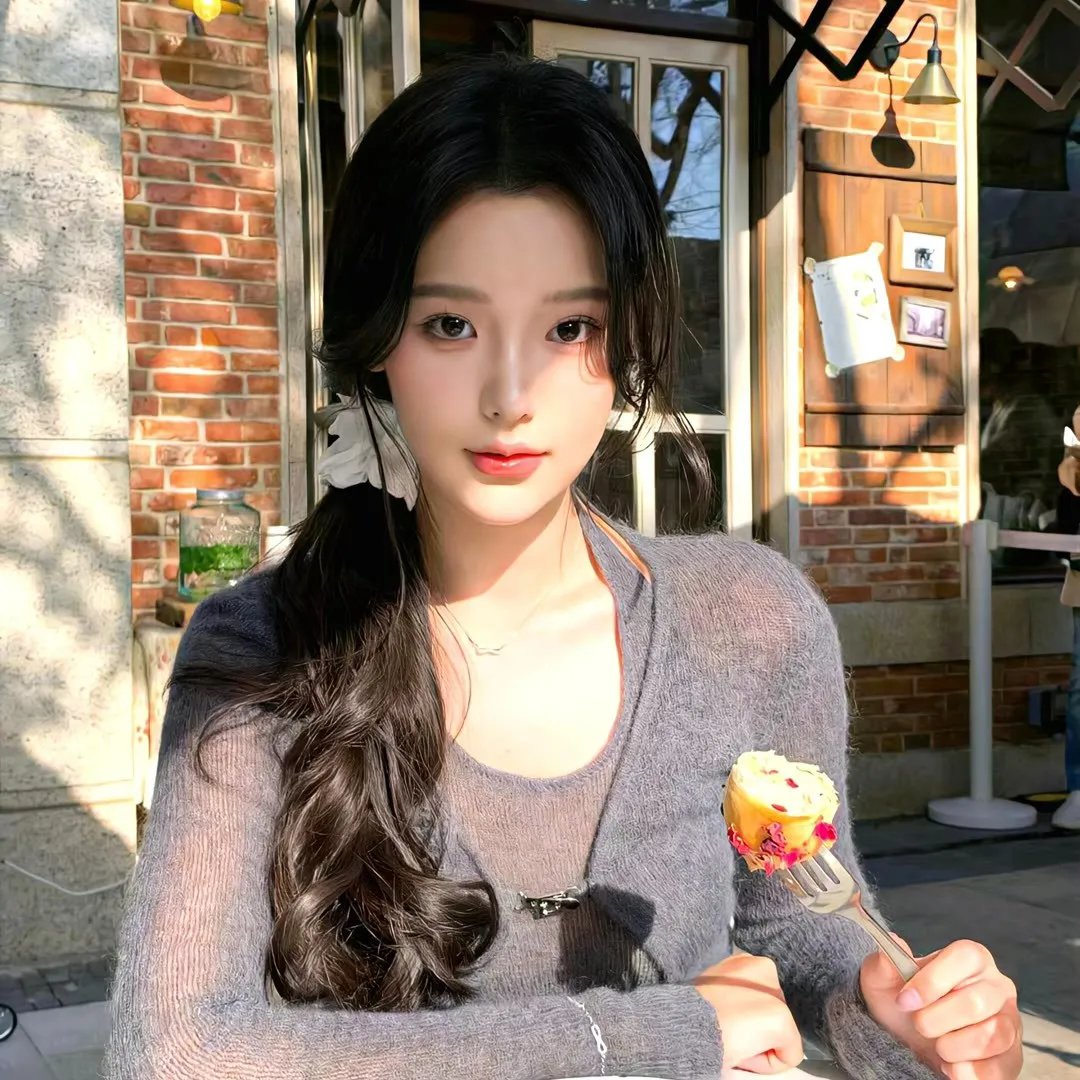 心机夏令营第二季