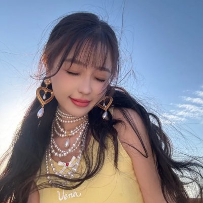 克雷瓦提斯-魔兽之王与婴儿与尸之勇者-