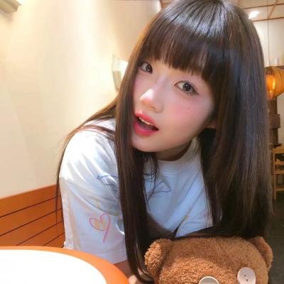 中国青年:我和我的青春