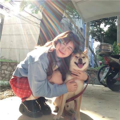 只见相思不见君