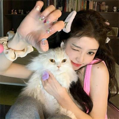 不离不弃之真龙归来