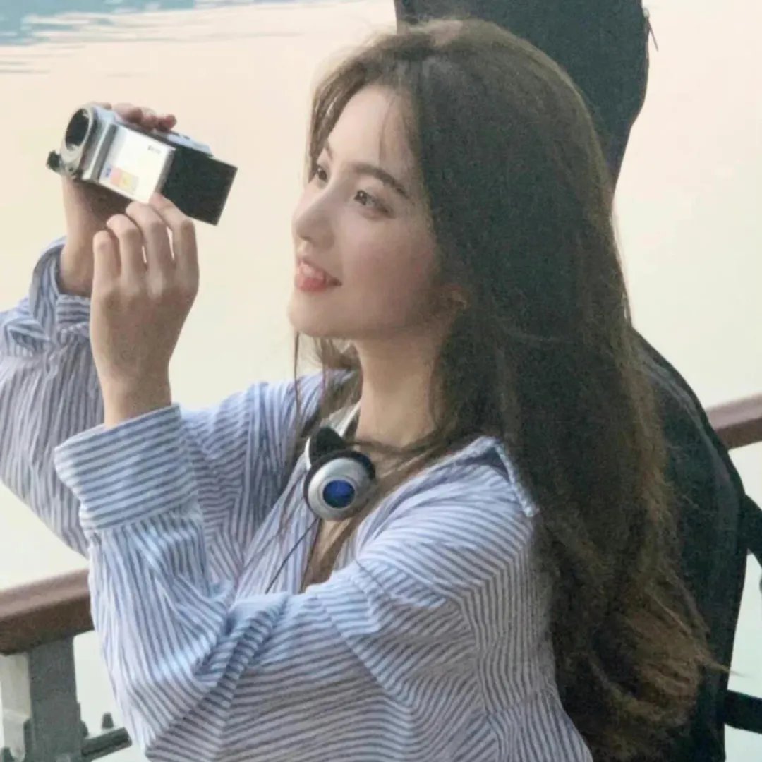 JOJO的奇妙冒险OVA版