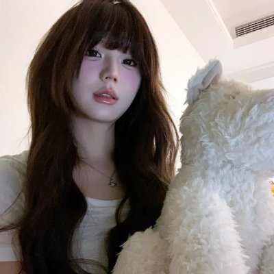 被驱逐开勇者派对的白魔导师,被S级冒险者捡到~这个白魔导师超规格~